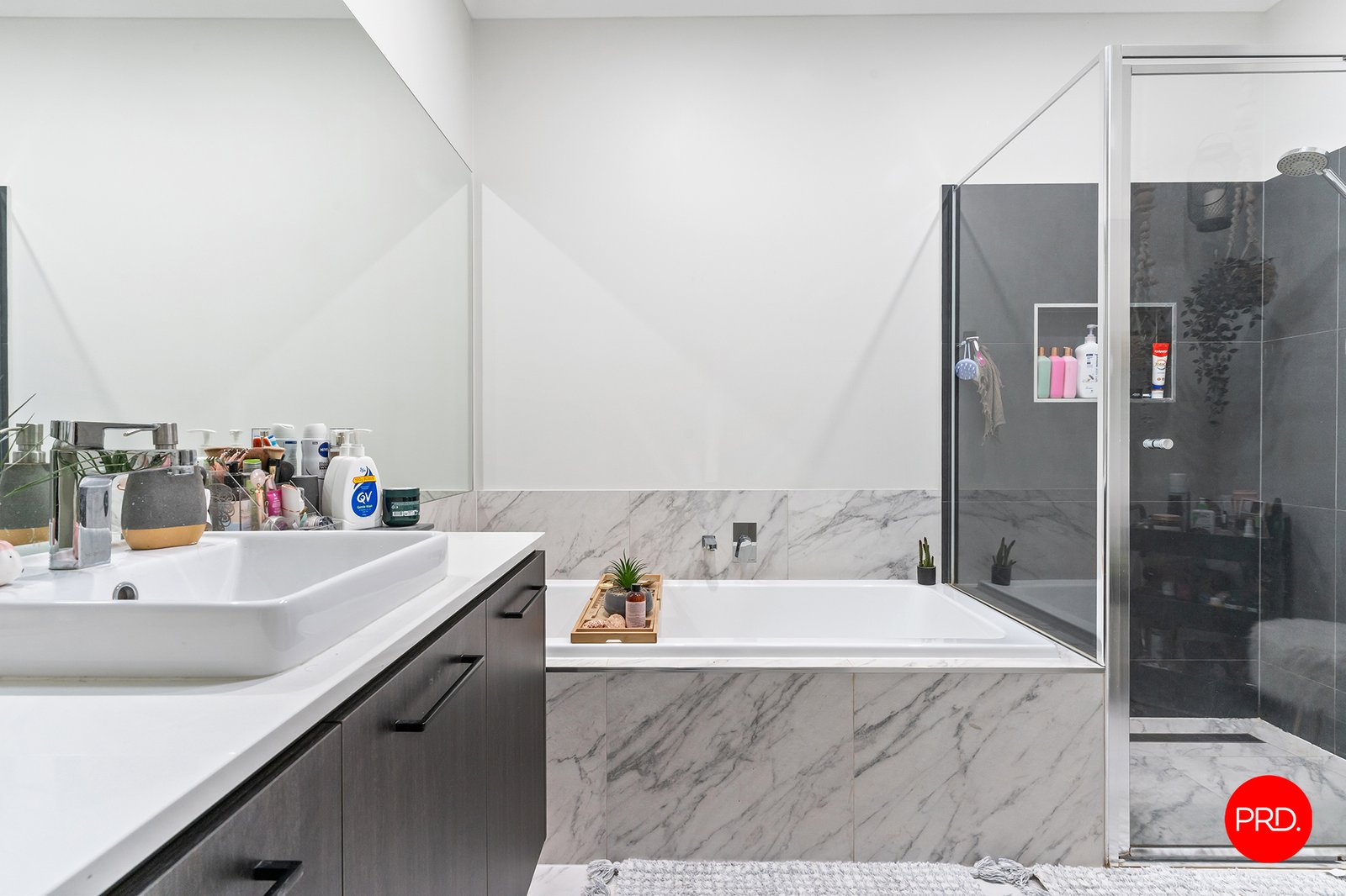 31 Harveys Lane JACKASS FLAT 18