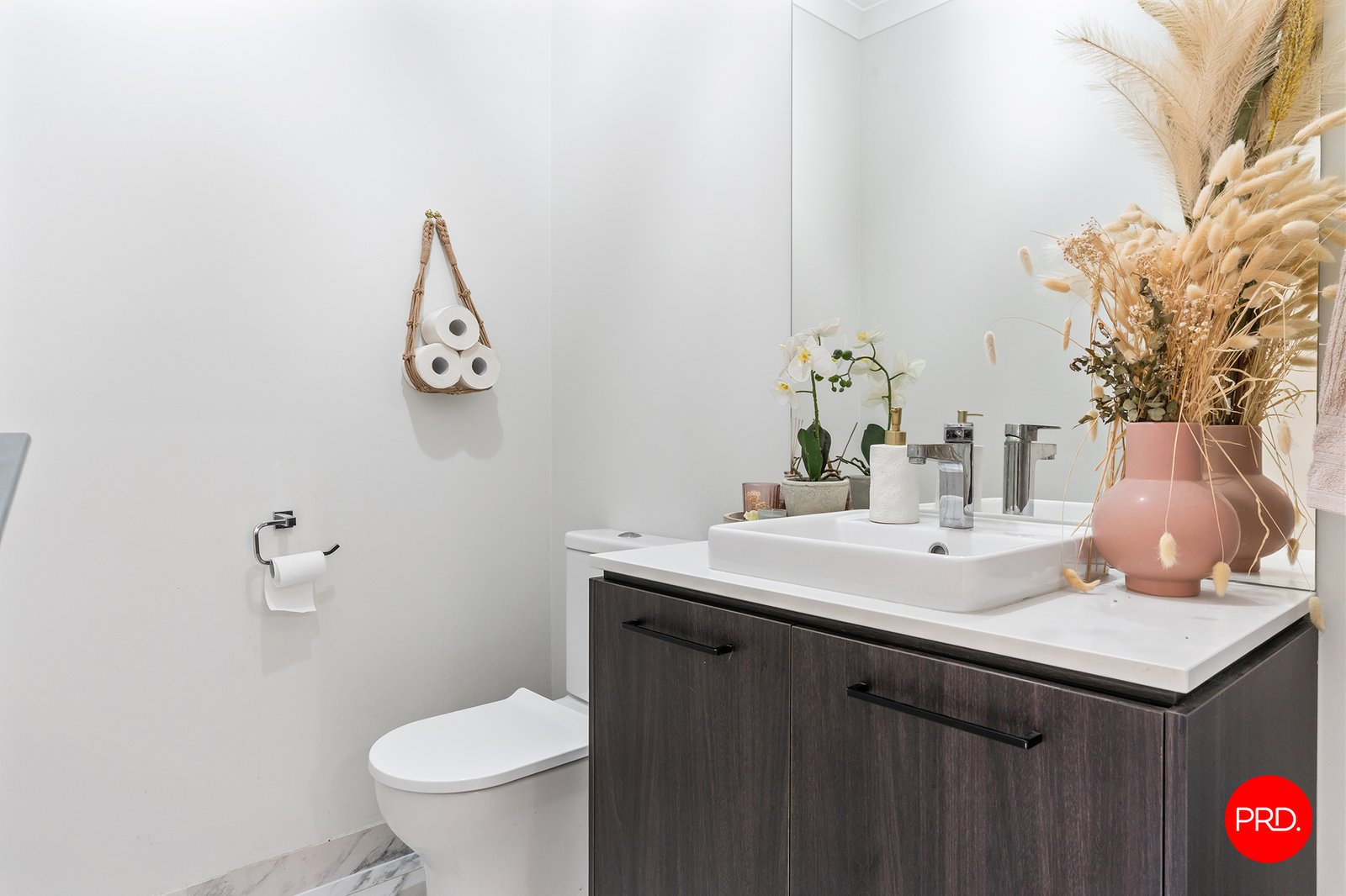 31 Harveys Lane JACKASS FLAT 19