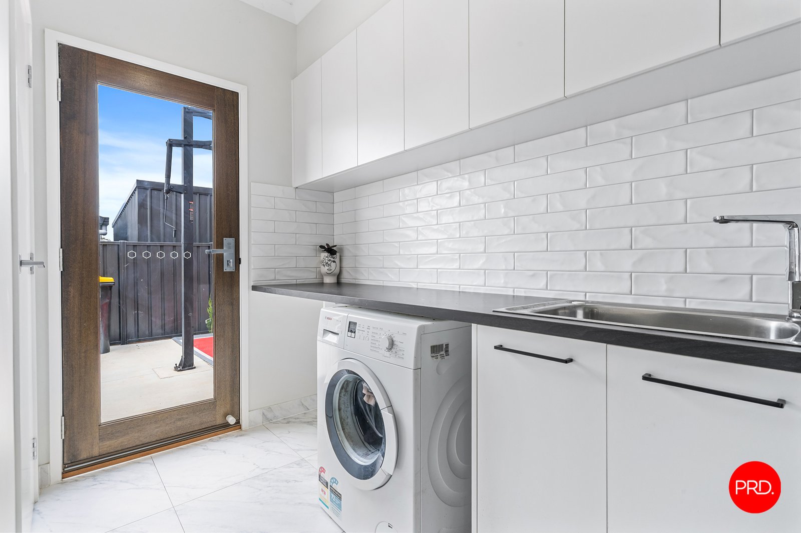 31 Harveys Lane JACKASS FLAT 21