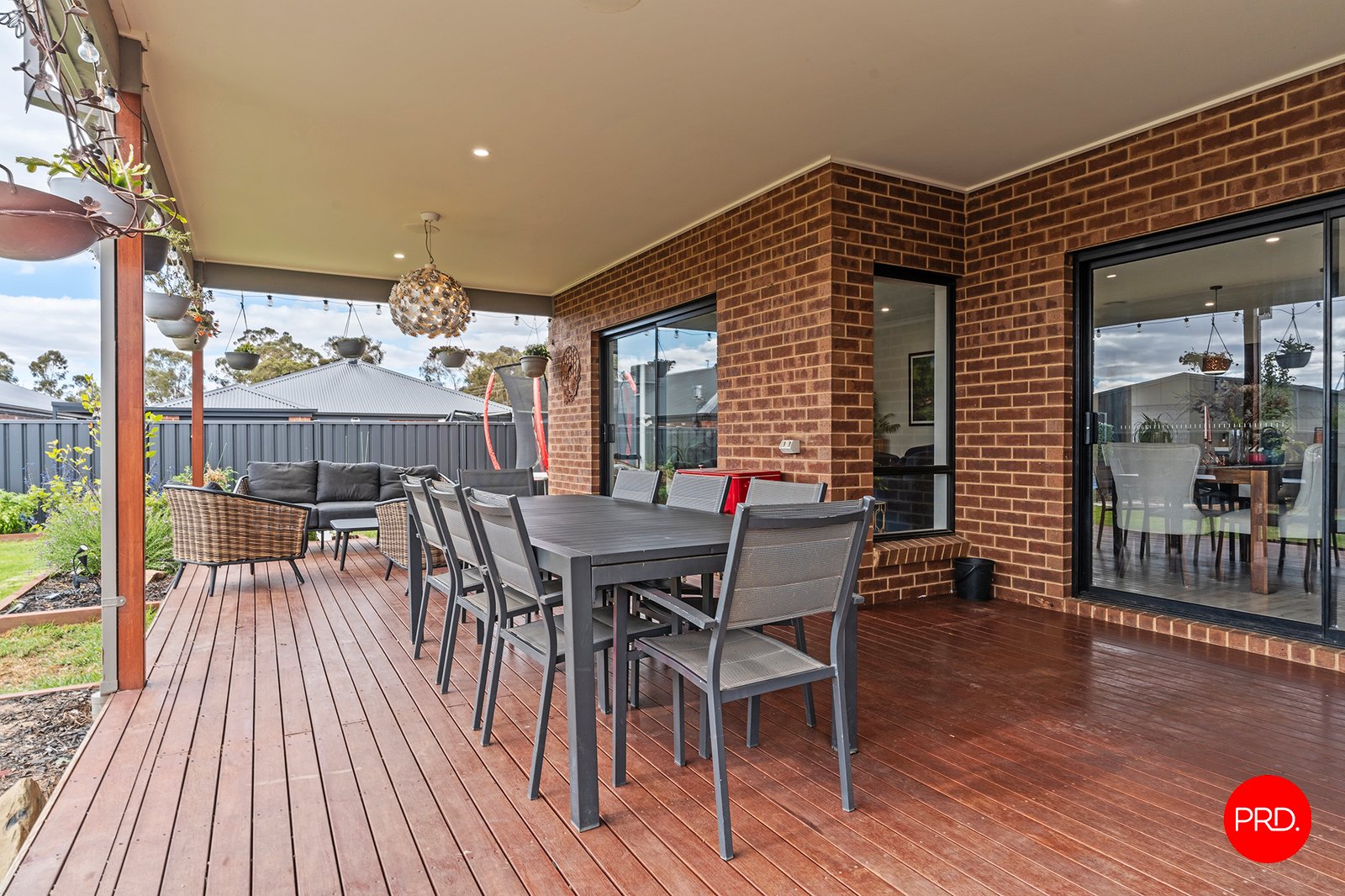 31 Harveys Lane JACKASS FLAT 24