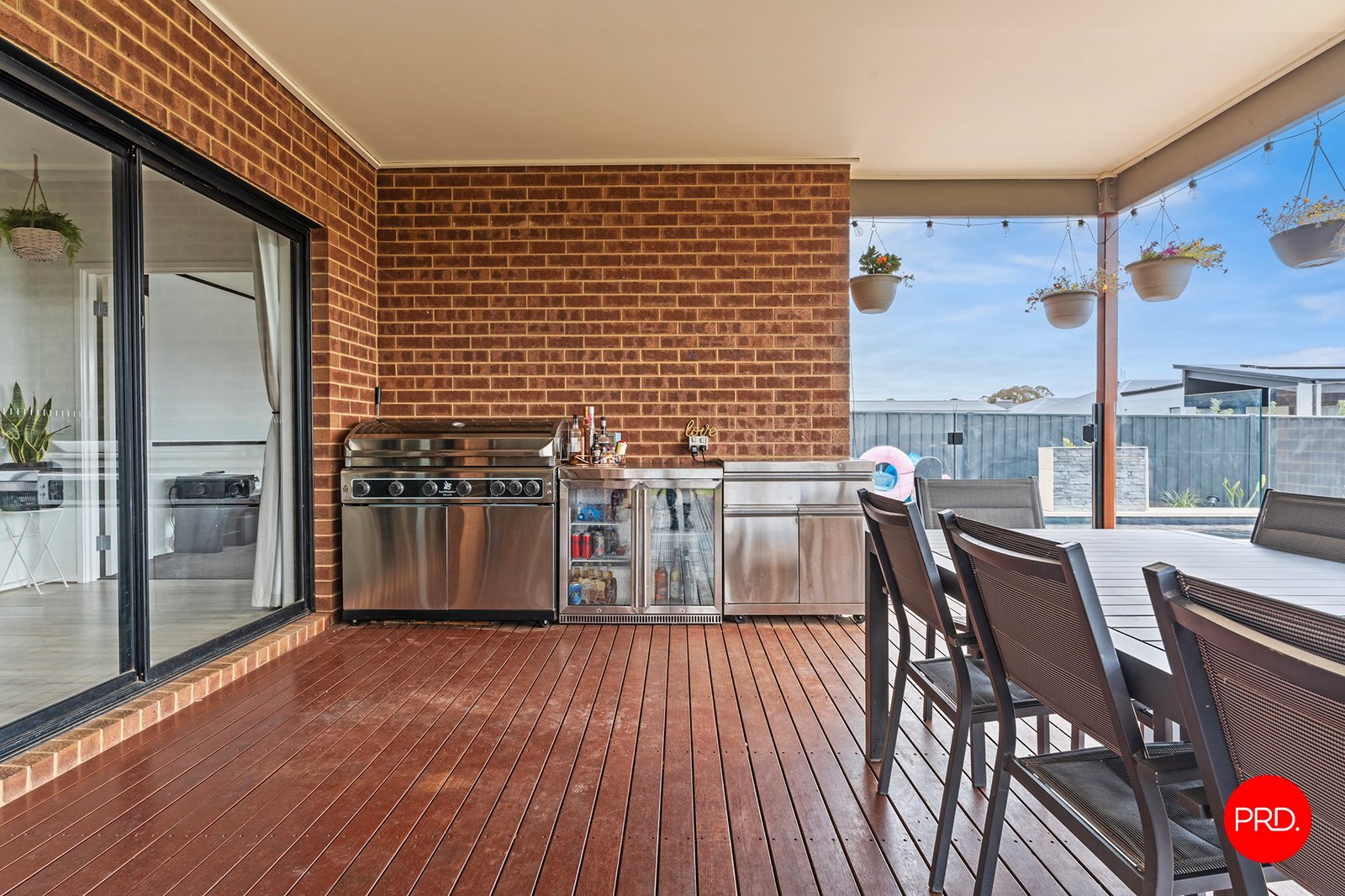 31 Harveys Lane JACKASS FLAT 25