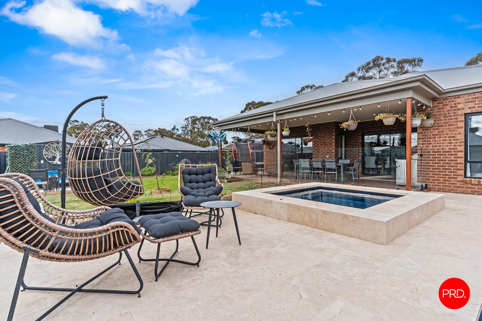 31 Harveys Lane JACKASS FLAT 26