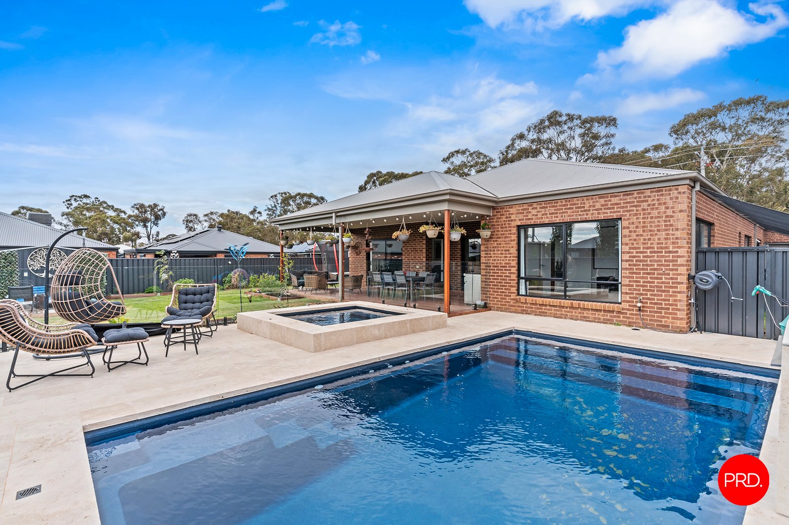 31 Harveys Lane JACKASS FLAT 27