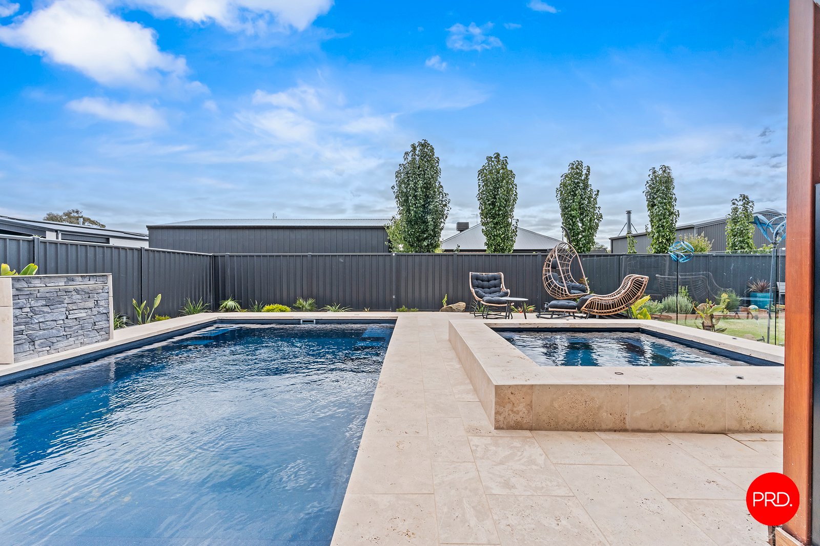 31 Harveys Lane JACKASS FLAT 29