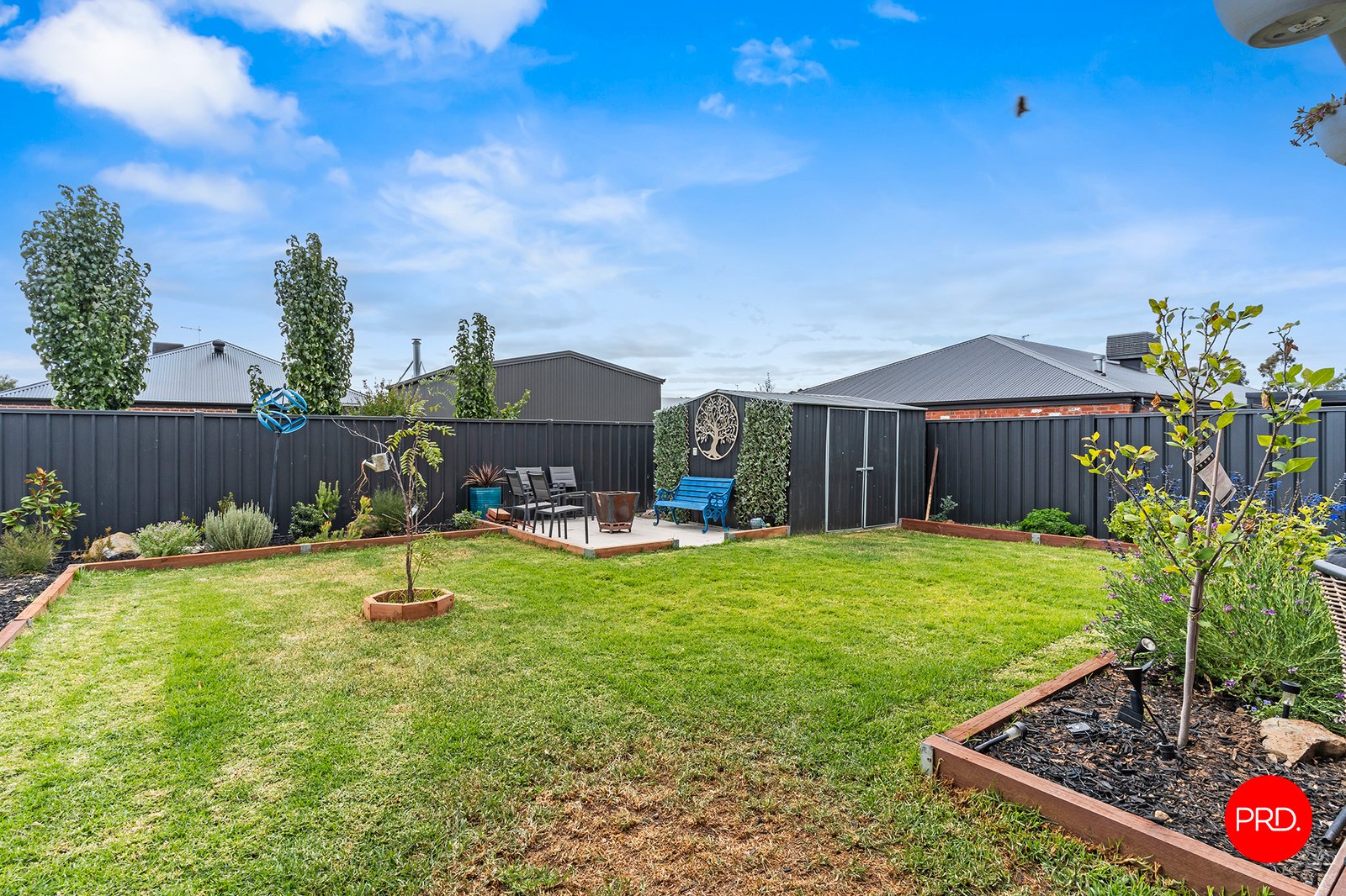 31 Harveys Lane JACKASS FLAT 33