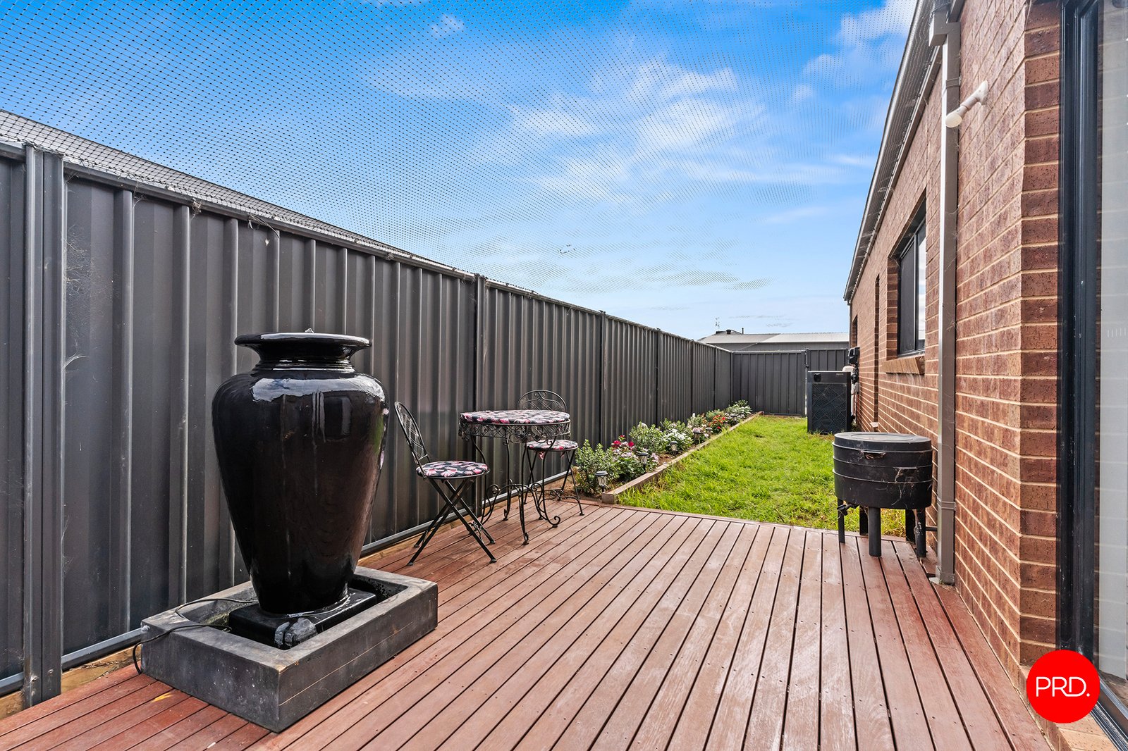 31 Harveys Lane JACKASS FLAT 34