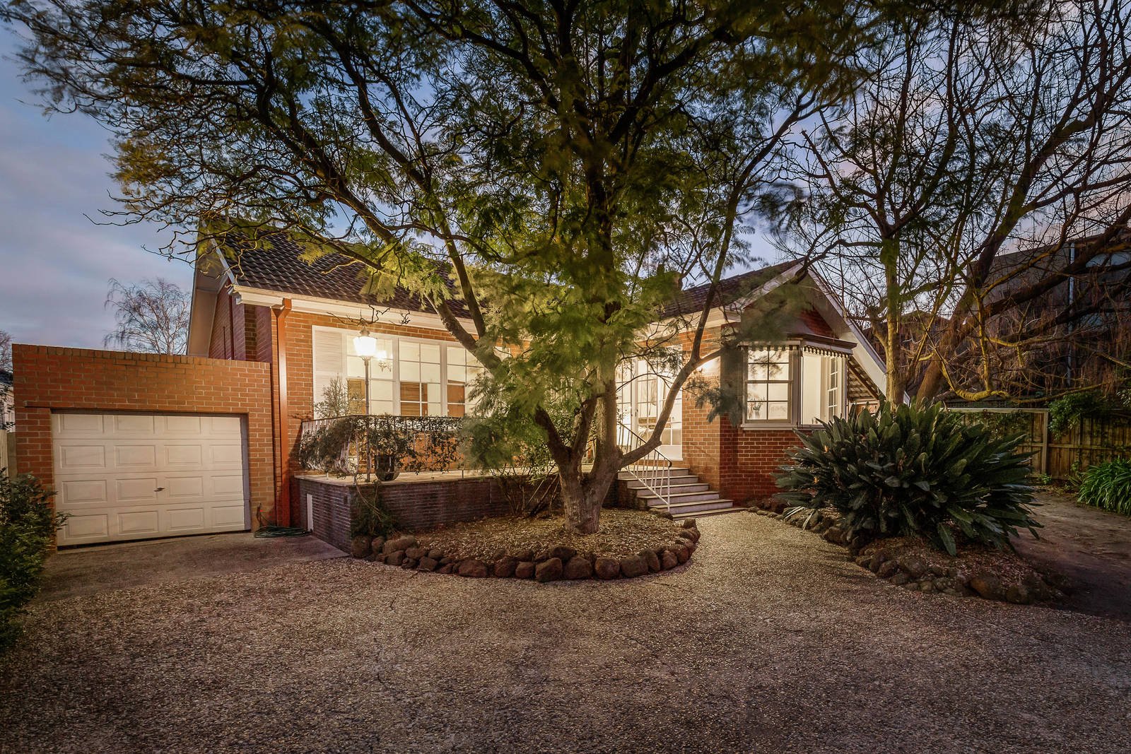 31 Hazel Street, Camberwell, VIC