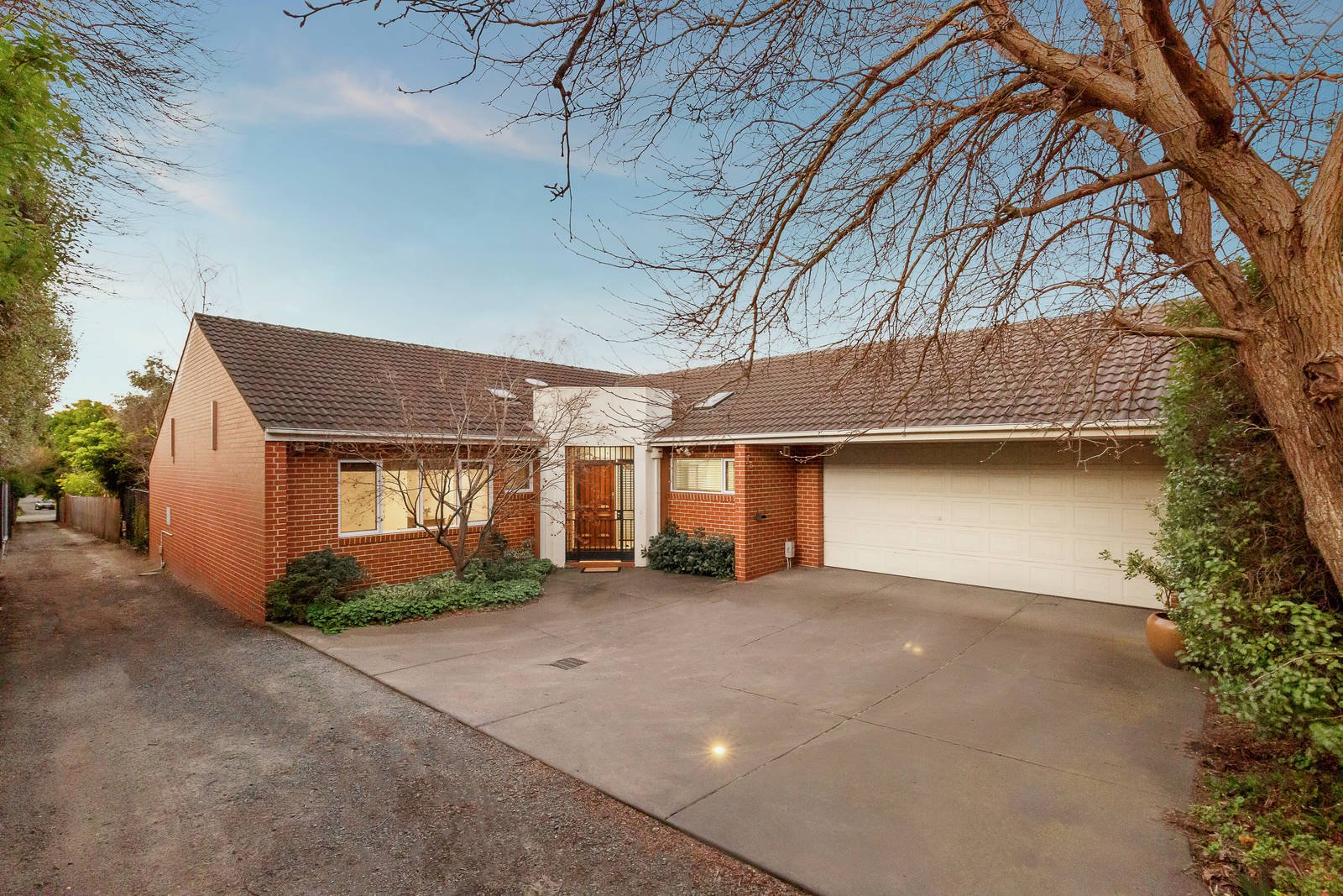 31 Hazel Street, Camberwell, VIC