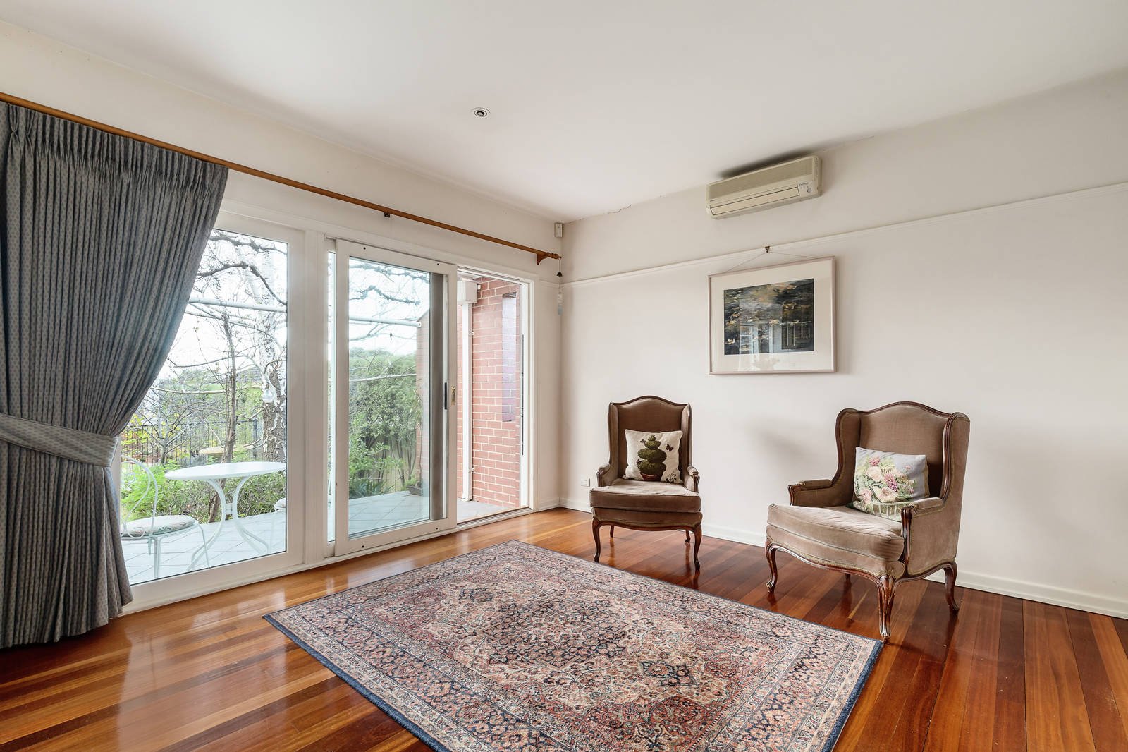 31 Hazel Street, Camberwell, VIC