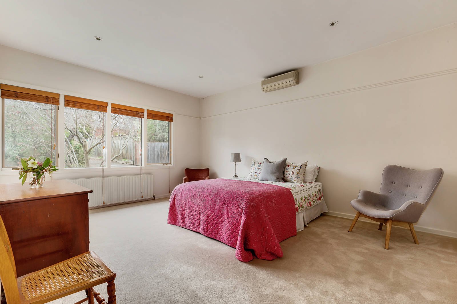 31 Hazel Street, Camberwell, VIC