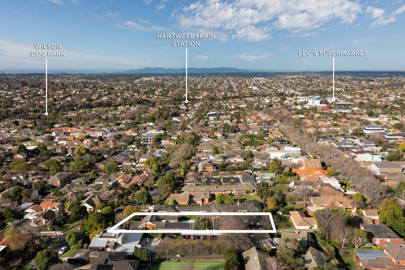 31 Hazel Street, Camberwell, VIC