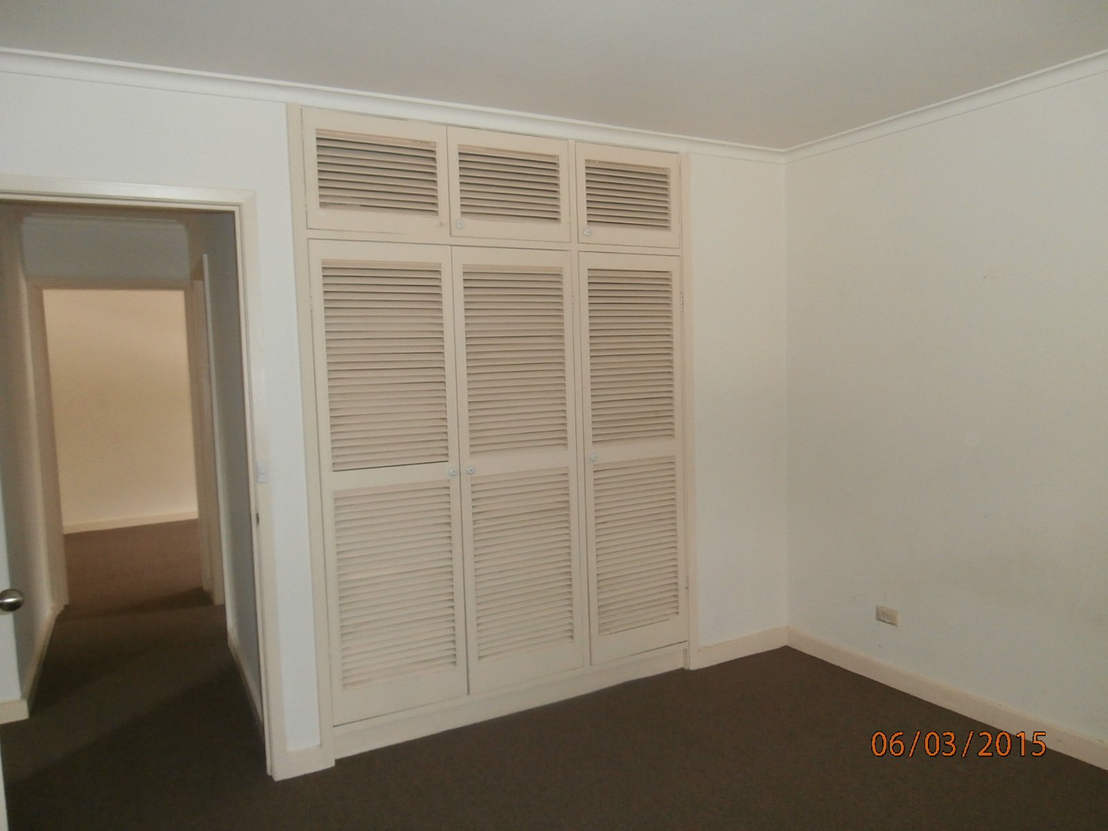 Gallery: 3/1 Heather Street