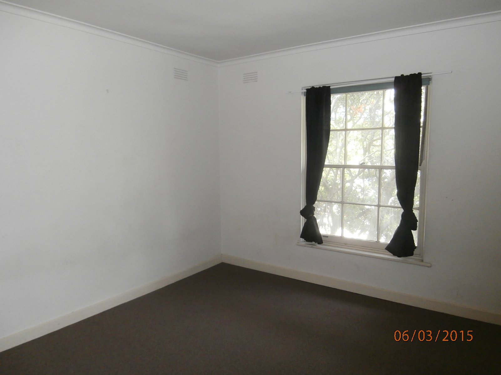 Gallery: 3/1 Heather Street