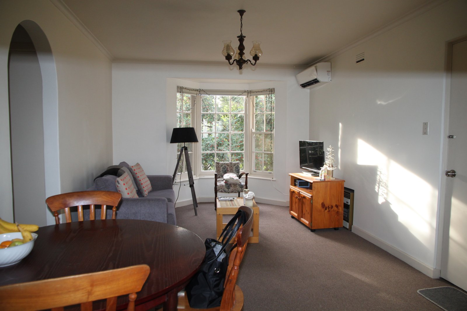 Gallery: 3/1 Heather Street