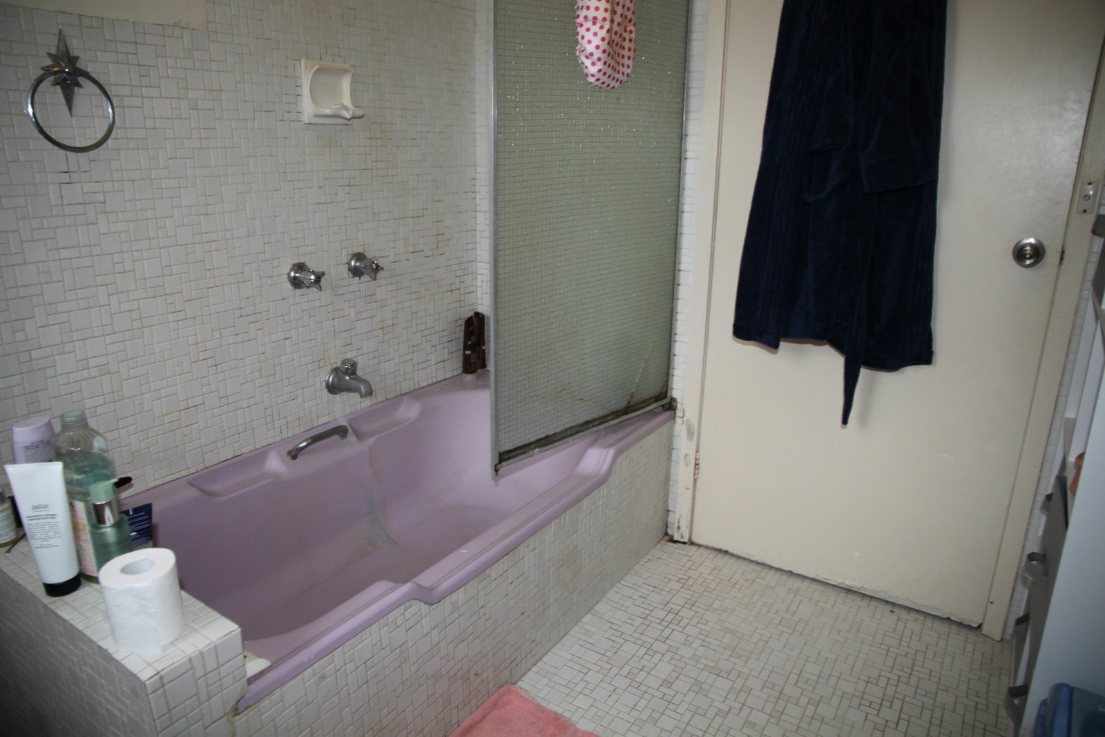 Gallery: 3/1 Heather Street