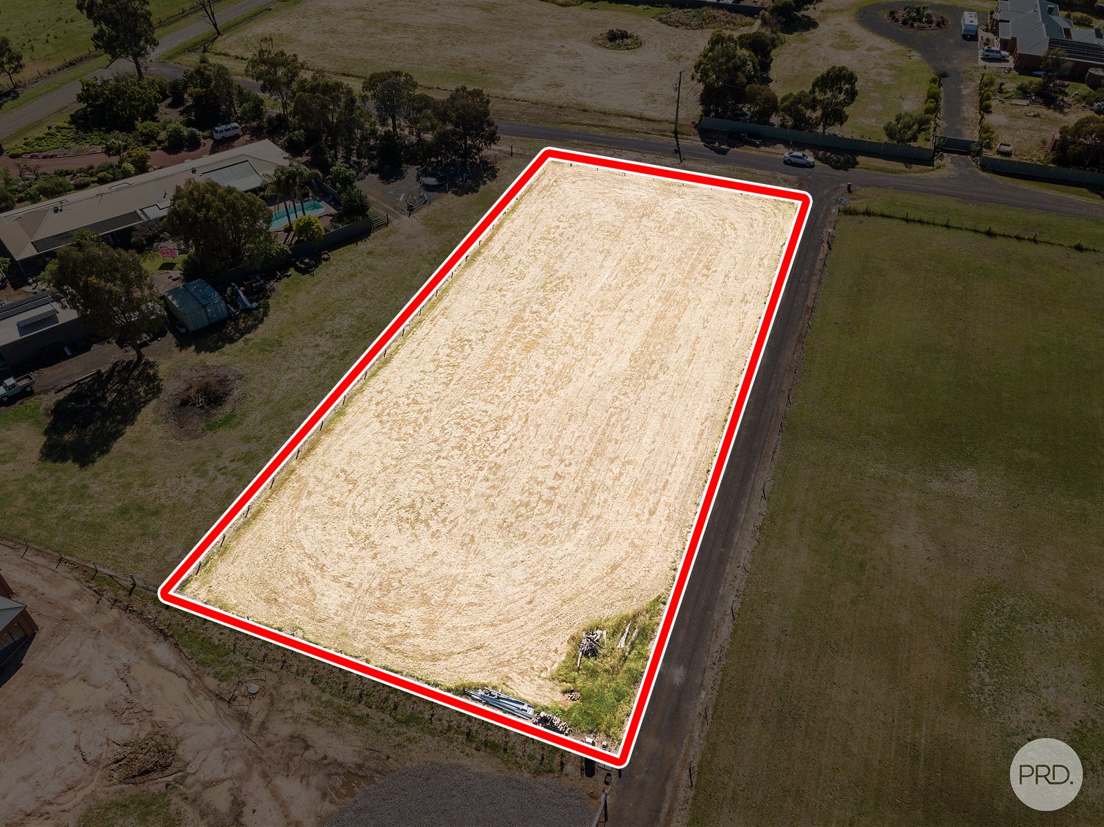 31 Hehir Road HUNTLY 4