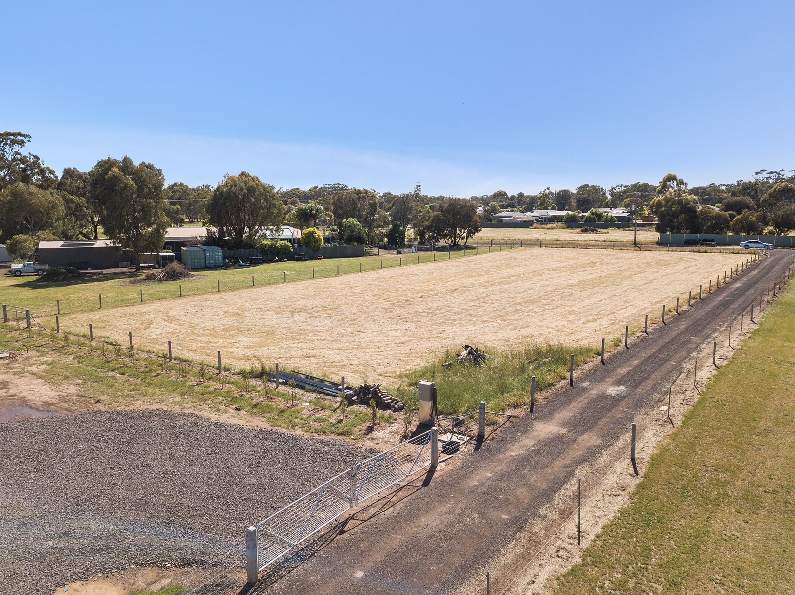 31 Hehir Road HUNTLY 5