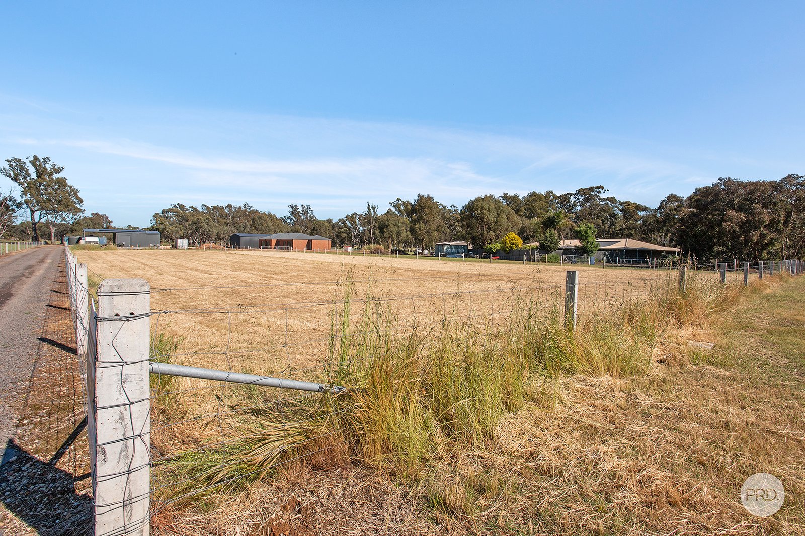 31 Hehir Road HUNTLY 6