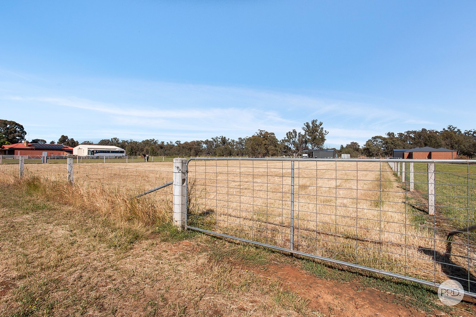 31 Hehir Road HUNTLY 7