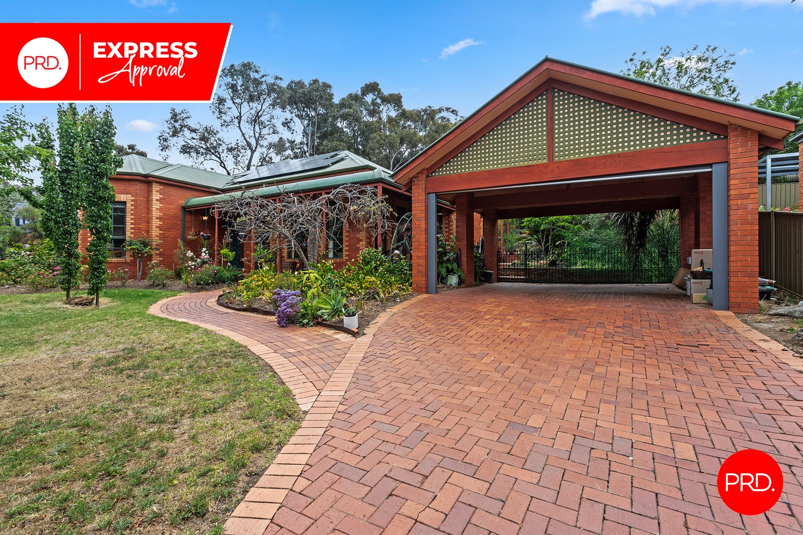 31 Herbert Avenue STRATHDALE 2