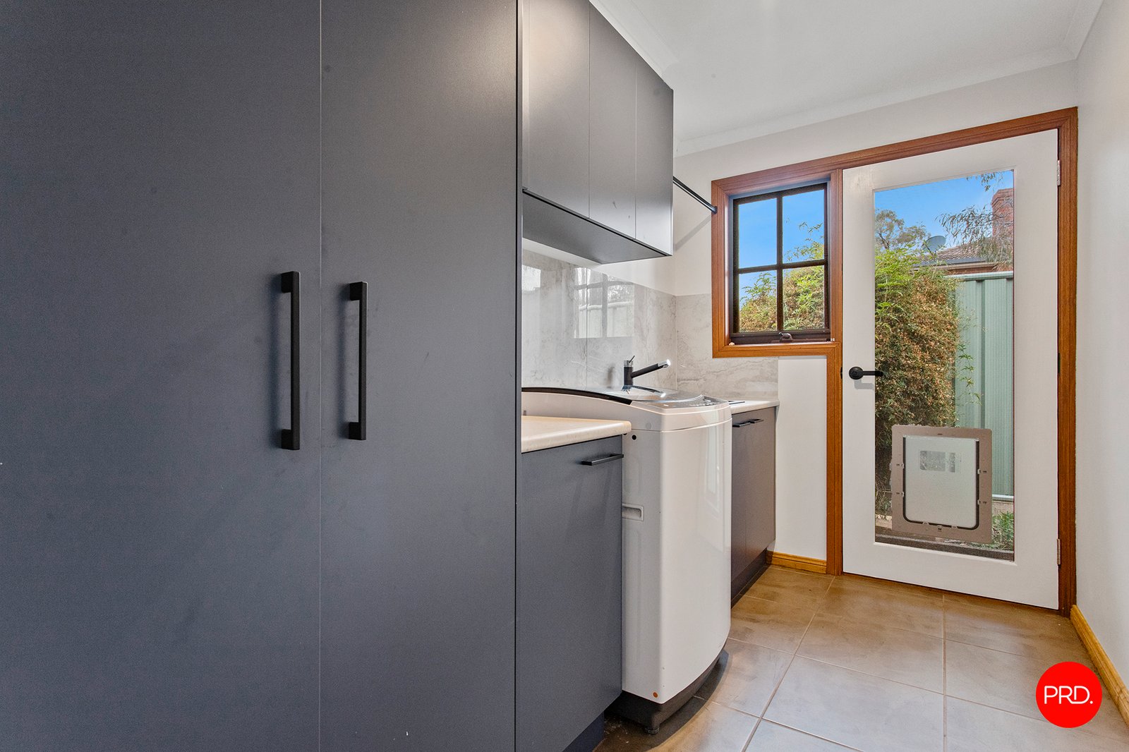 31 Herbert Avenue STRATHDALE 15