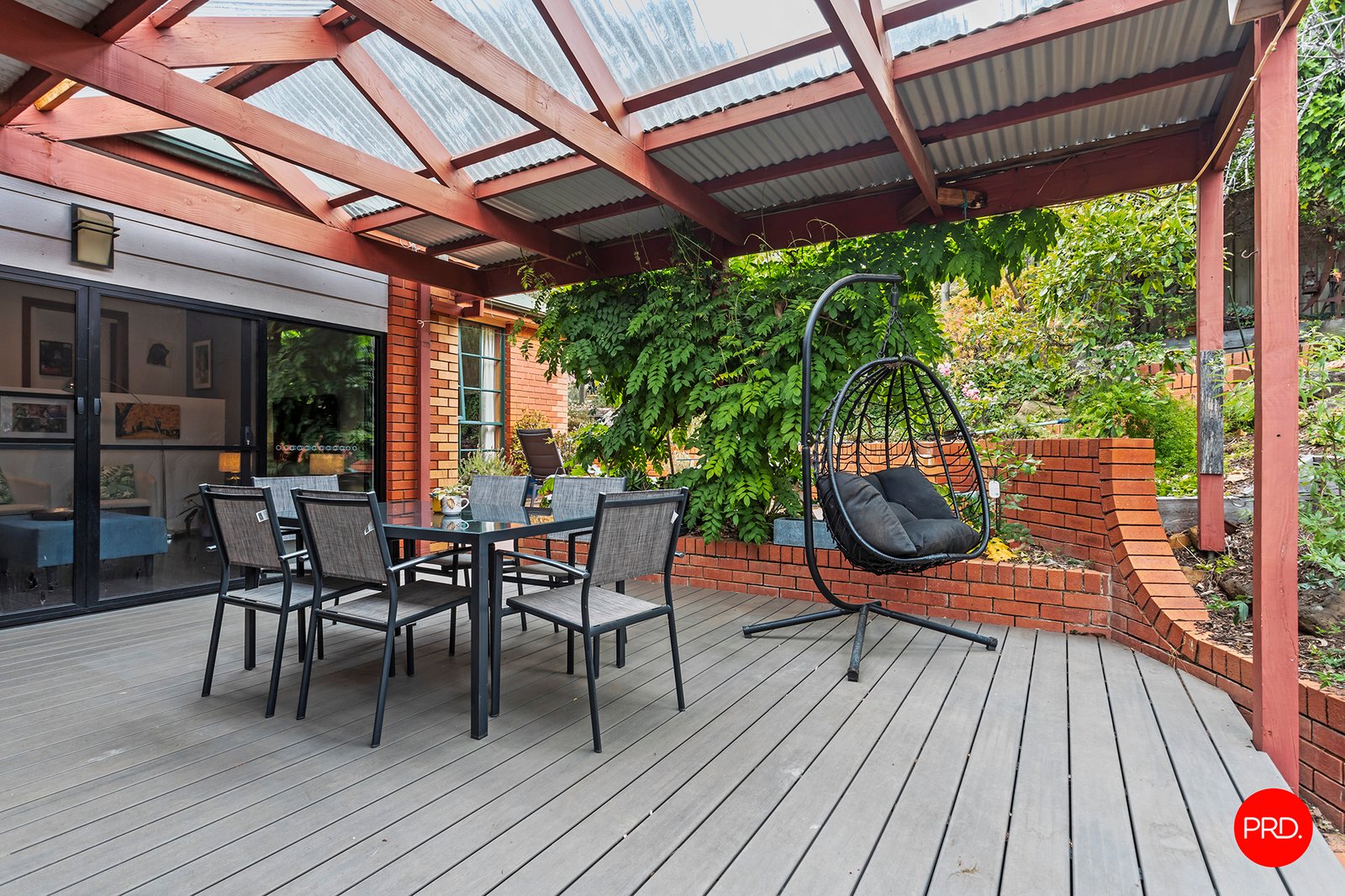 31 Herbert Avenue STRATHDALE 16