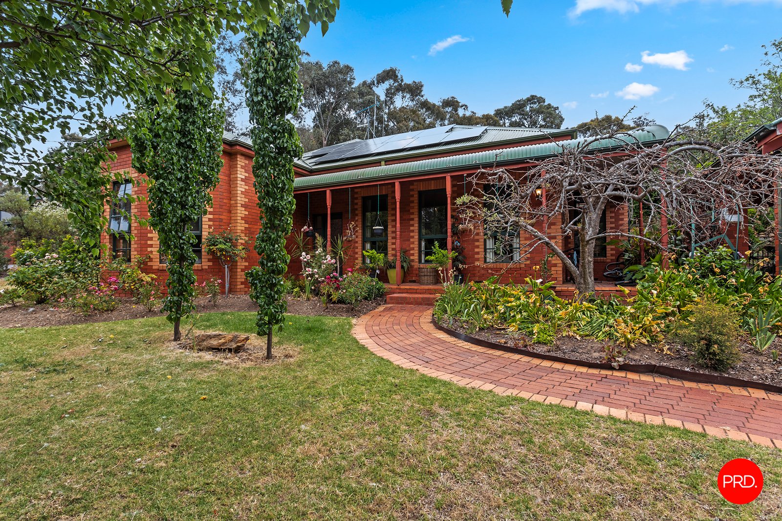 31 Herbert Avenue STRATHDALE 17