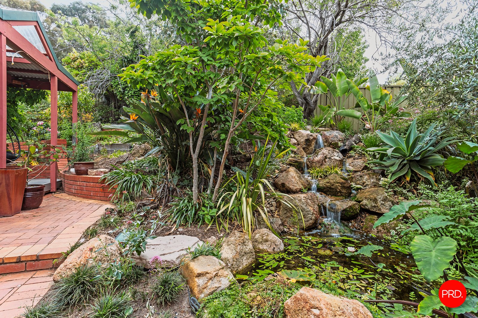 31 Herbert Avenue STRATHDALE 18