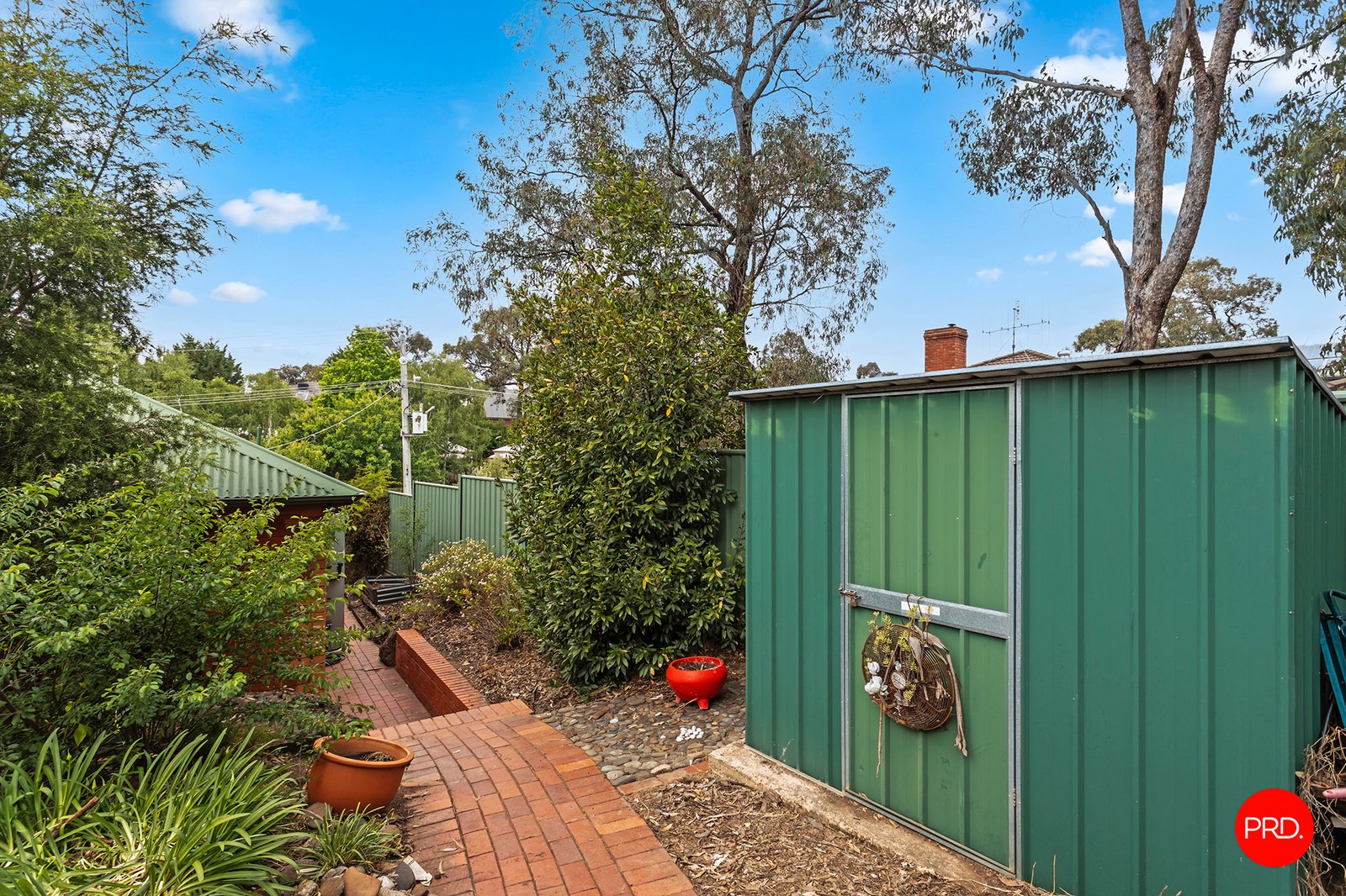 31 Herbert Avenue STRATHDALE 19