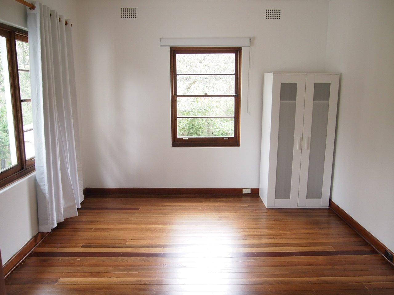 31 Herbert Street OATLEY 3