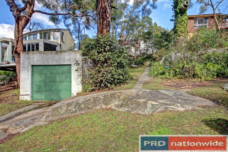 31 Herbert Street OATLEY 2