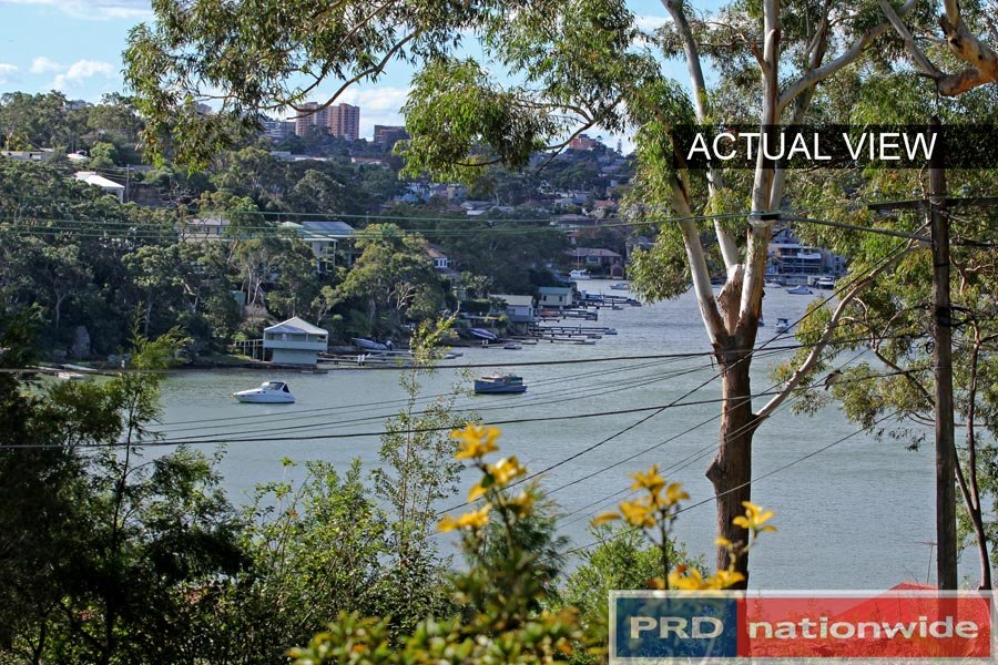 31 Herbert Street OATLEY 7