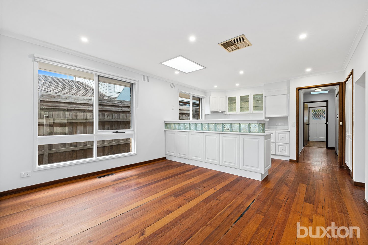 Gallery: 31 Hibiscus Avenue