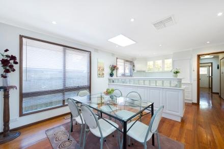 Gallery: 31 Hibiscus Avenue