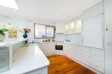 Gallery: 31 Hibiscus Avenue
