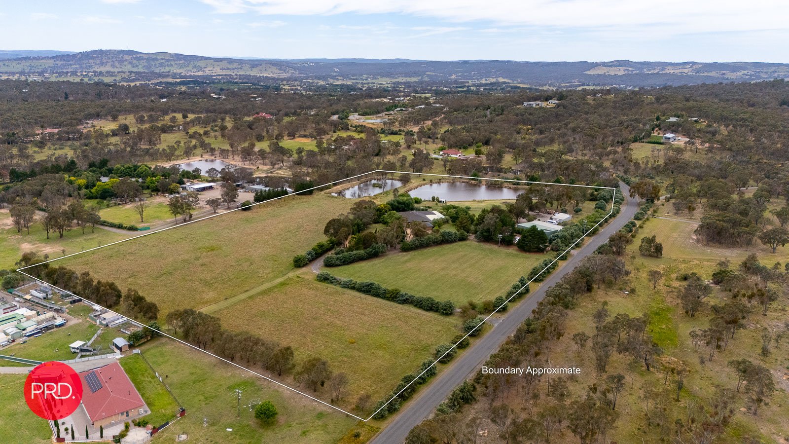 31 Hickey Road SUTTON 3