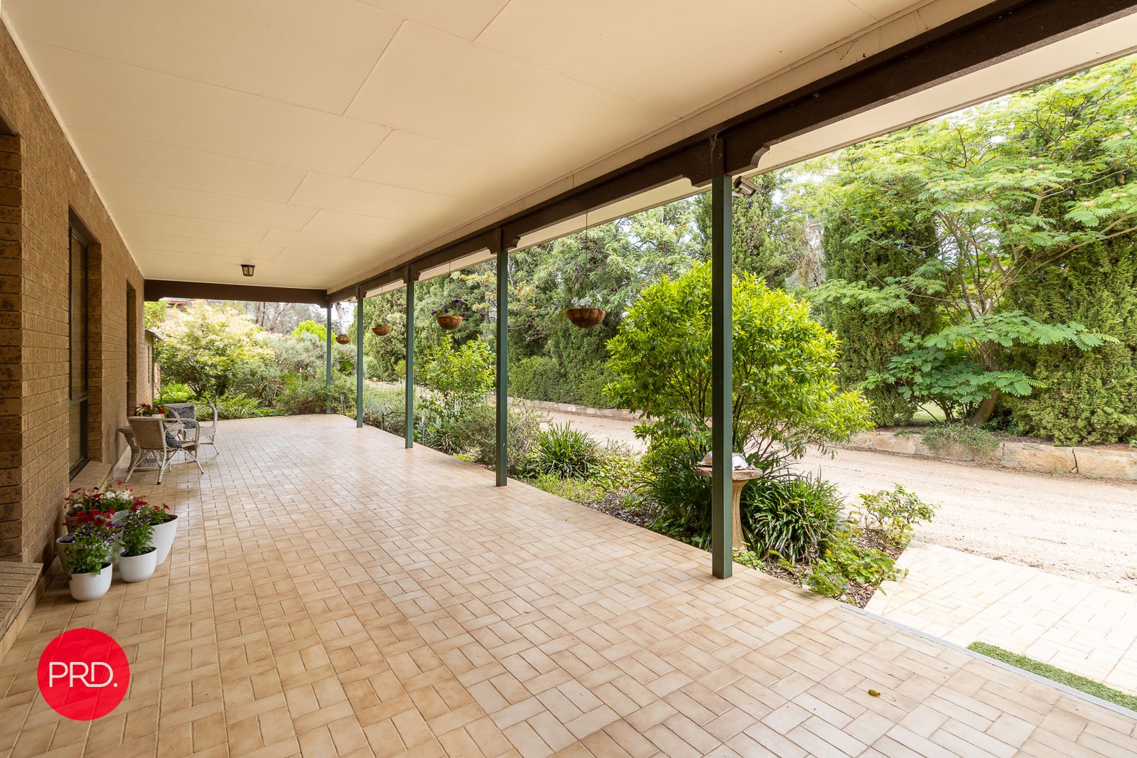 31 Hickey Road SUTTON 4