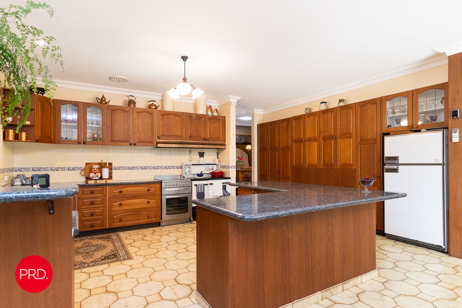 31 Hickey Road SUTTON 5