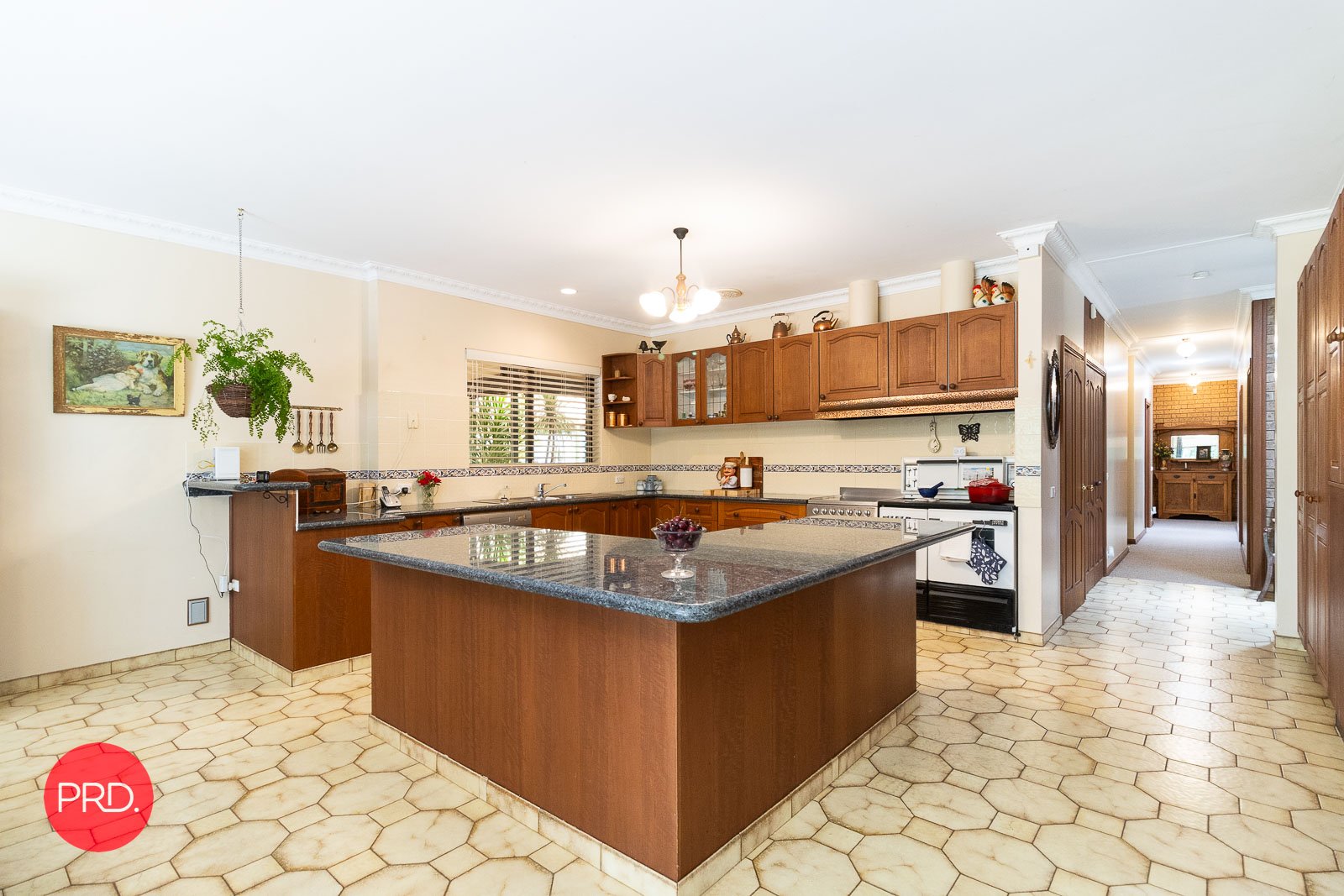 31 Hickey Road SUTTON 6