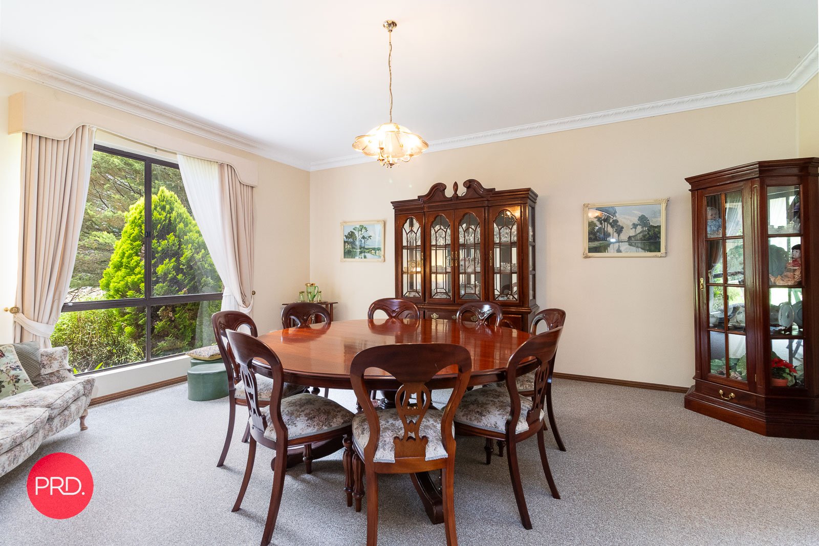 31 Hickey Road SUTTON 8