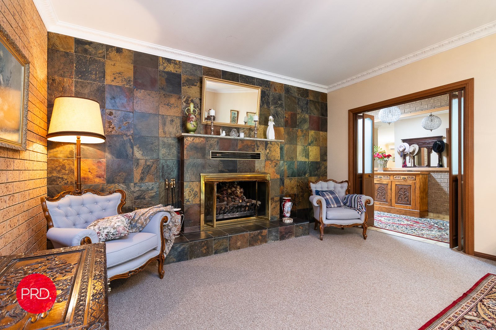 31 Hickey Road SUTTON 9