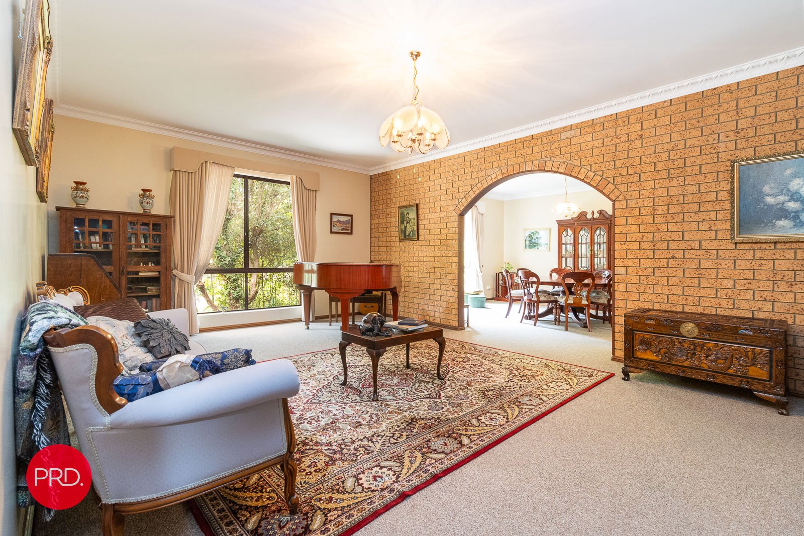 31 Hickey Road SUTTON 10