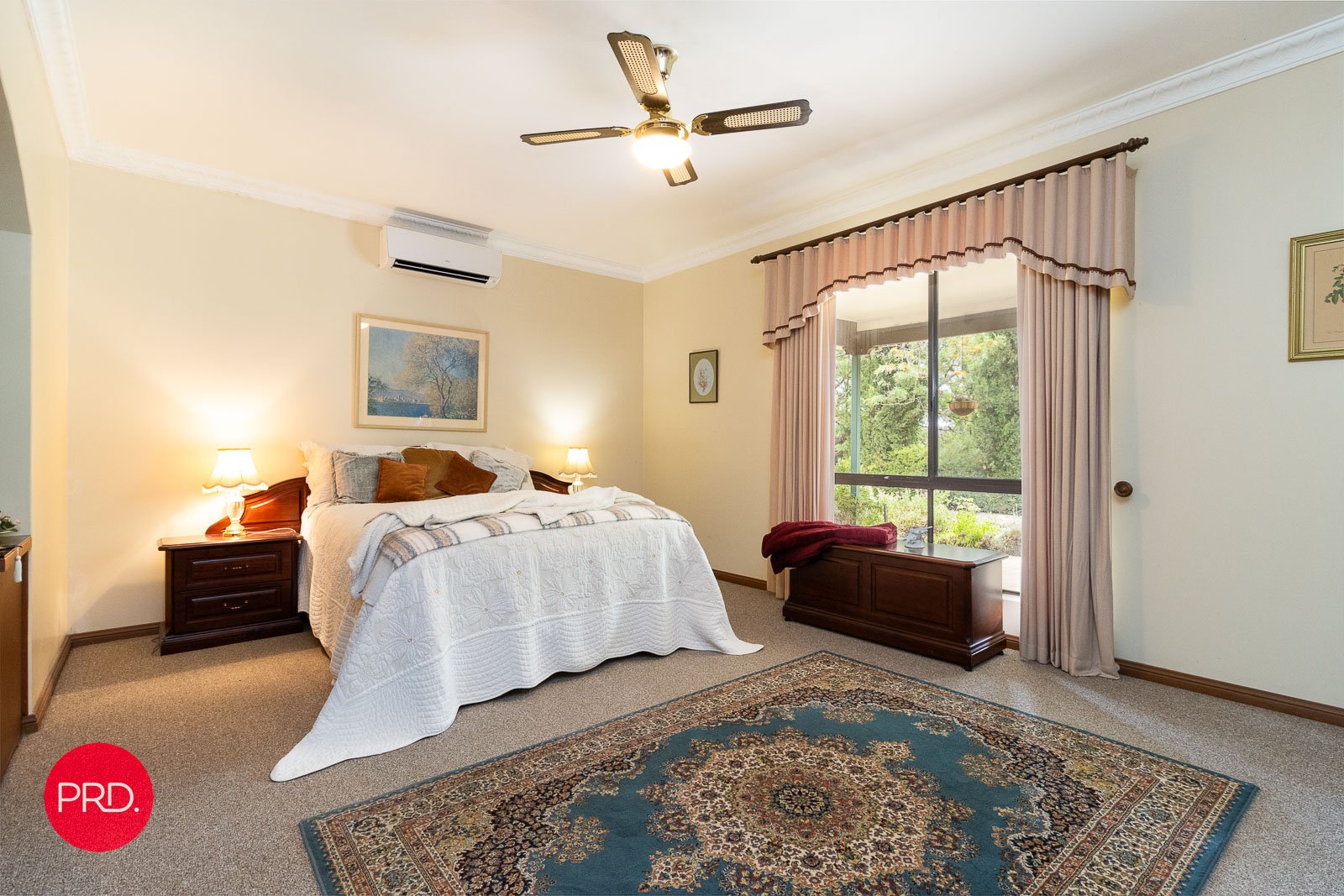 31 Hickey Road SUTTON 11