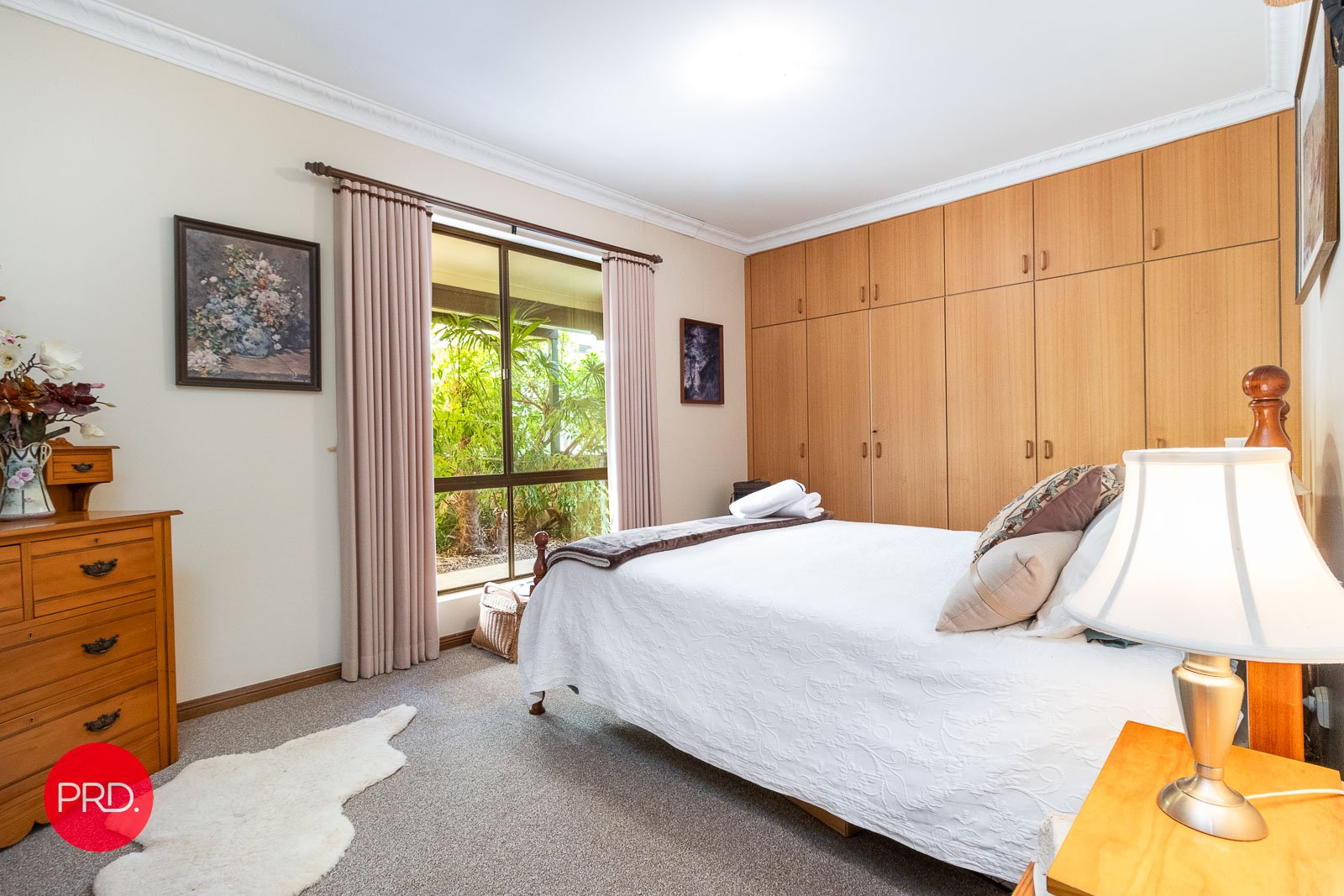 31 Hickey Road SUTTON 13