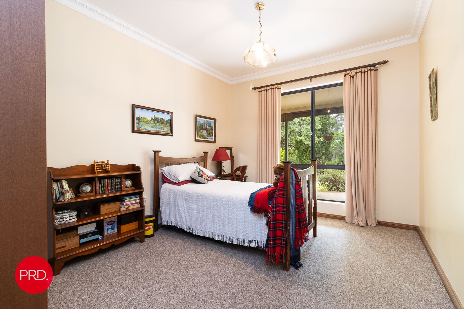 31 Hickey Road SUTTON 14