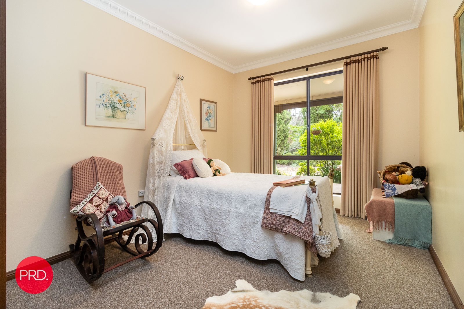 31 Hickey Road SUTTON 15