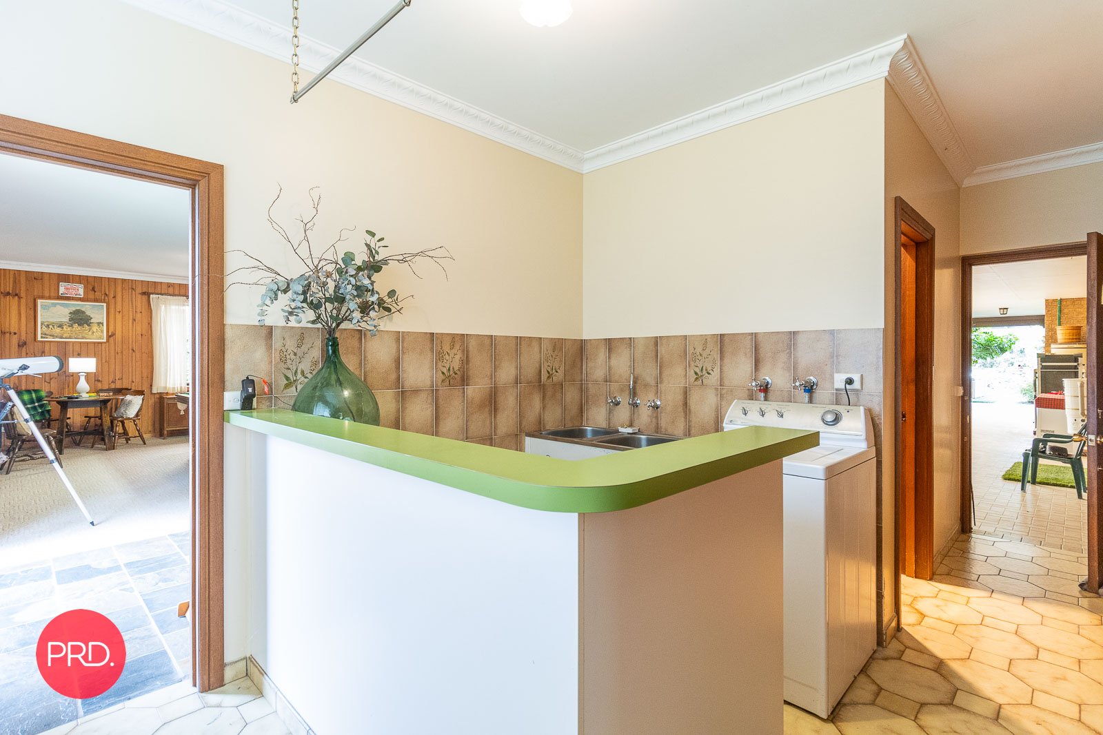 31 Hickey Road SUTTON 18