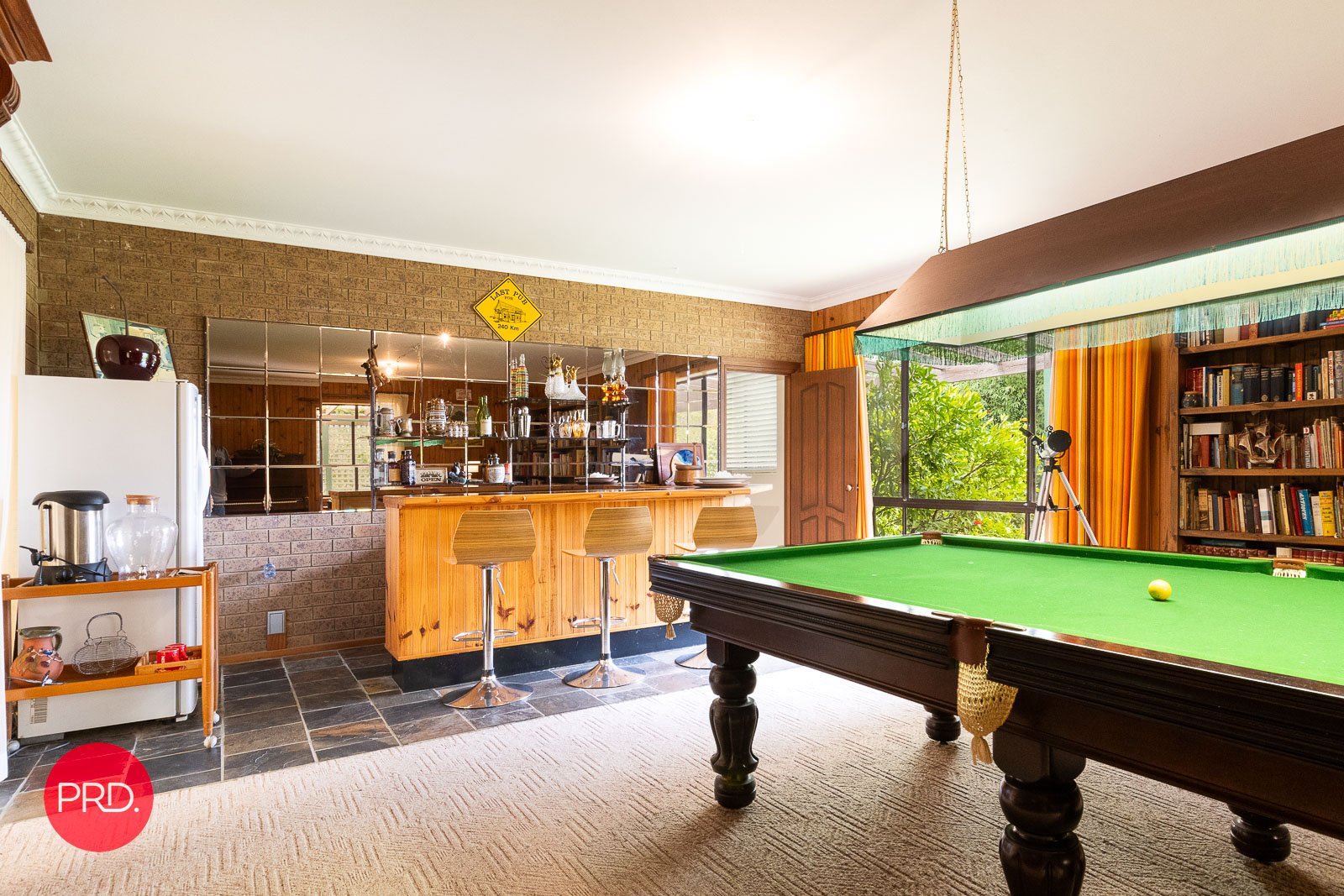 31 Hickey Road SUTTON 20