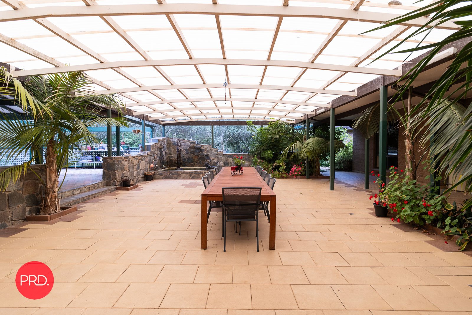 31 Hickey Road SUTTON 21