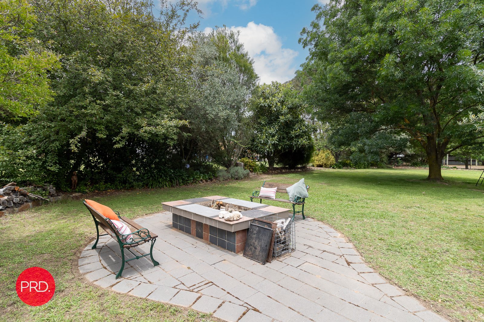 31 Hickey Road SUTTON 22